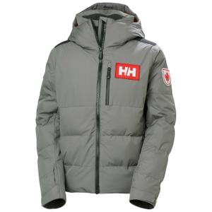 66044-877-casaco-de-esqui-com-capuz-para-mulher-helly-hansen-kvitfjell-race-equipa-aca