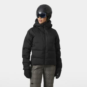 66044-990-casaco-de-esqui-feminino-helly-hansen-kvitfjell-race-preto