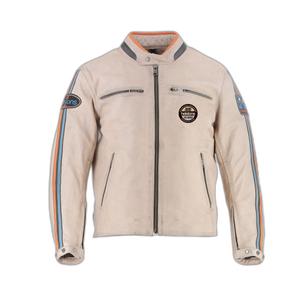 2023001-be-casaco-de-couro-de-motocicleta-helstons-ace-rag-bege-laranja-azul