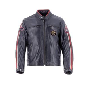 2023001-bl-casaco-de-couro-de-motocicleta-helstons-ace-rag-azul-vermelho-bege