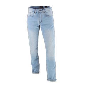 2023052-bch-calcas-de-ganga-para-motos-helstons-speeder-2-bleu-bleach