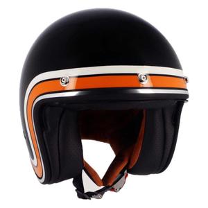 2024053-ngo-capacete-para-motas-a-jato-helstons-freedom-preto-cinza-laranja
