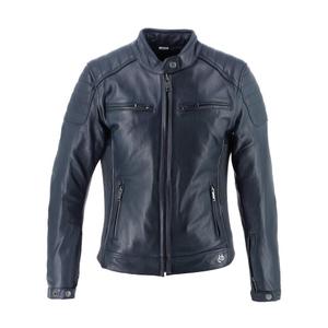 2024107-bl-casaco-de-motociclista-de-couro-para-mulheres-helstons-jody-azul