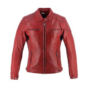 2024107-r-casaco-de-motociclista-de-couro-para-mulheres-helstons-jody-vermelho
