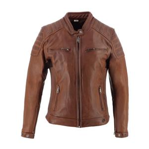 2024107-tcr-casaco-de-motociclista-de-couro-para-mulheres-helstons-jody-tan-cire