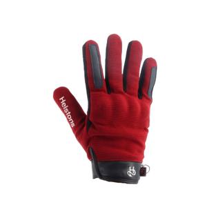 2024114-bnb-luvas-de-motociclismo-de-inverno-helstons-melody-bordeaux-noir-blanc