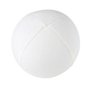 m772280-bola-de-malabarismo-henrys-stretch-branco-6-70-cm