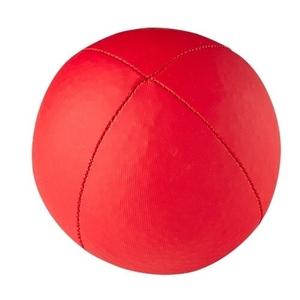 m772281-bola-de-malabarismo-henrys-stretch-vermelho-6-70-cm