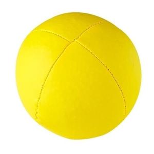 m772282-bola-de-malabarismo-henrys-stretch-amarelo-6-70-cm