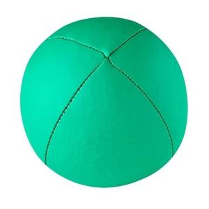 m772284-bola-de-malabarismo-henrys-stretch-verde-6-70-cm
