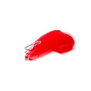 m772320-lenco-de-malabarismo-henrys-vermelho-65x65-cm