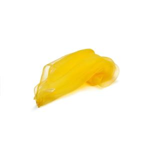 m772321-lenco-de-malabarismo-henrys-amarelo-65x65-cm