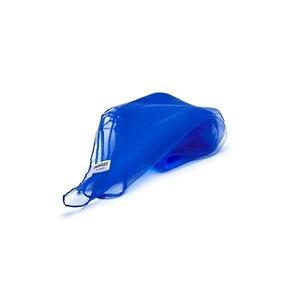 m772322-lenco-de-malabarismo-henrys-azul-65x65-cm