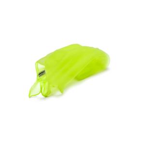 m772327-lenco-de-malabarismo-henrys-amarelo-neon-65x65-cm