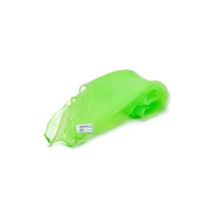 product/h/e/henrys_m772328_neon-green_1.jpg