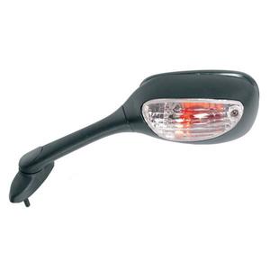 38402511-espelho-esquerdo-para-motociclos-hert-mirrors-suzuki-gr1000-preto-tu