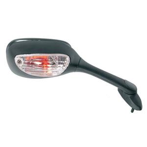 38402512-espelho-retrovisor-direito-para-motociclos-hert-mirrors-suzuki-gsxr1000-preto-tu