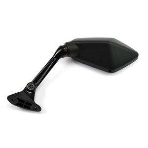3841011-espelho-esquerdo-para-motociclos-hert-mirrors-kawasaki-600-zx6r-09-15-preto-tu