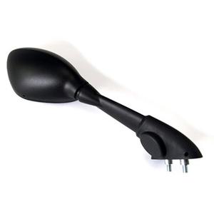 3841130-espelho-retrovisor-direito-para-motociclos-hert-mirrors-bmw-s-1000-rr-09-18-preto-tu