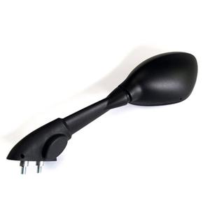 3841131-espelho-esquerdo-para-motociclos-hert-mirrors-bmw-s-1000-rr-09-18-preto-tu