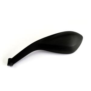 3841133-espelho-esquerdo-para-motociclos-hert-mirrors-ducati-monster-696-796-1100-13-14-preto-tu