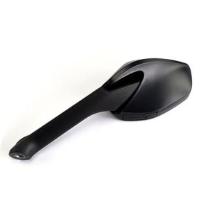 3841135-espelho-esquerdo-para-motociclos-hert-mirrors-ducati-multistrada-1200-s-15-17-preto-tu