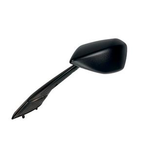 3841164-espelho-esquerdo-para-motociclos-hert-mirrors-aprilia-rs660-20-22-1100-rsv4-e5-21-preto-tu