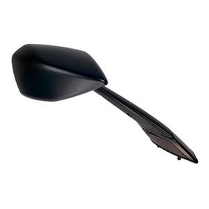 3841165-espelho-retrovisor-direito-para-motociclos-hert-mirrors-aprilia-rs660-20-22-1100-rsv4-e5-21-preto-tu