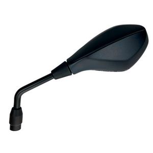 3841172-espelho-esquerdo-para-motociclos-hert-mirrors-bmw-f-900-r-f-900-xr-18-20-preto-tu