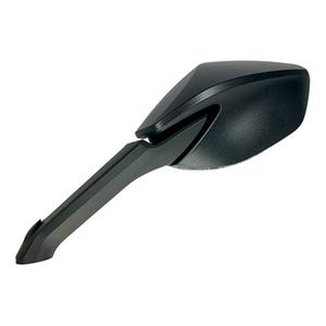 3841177-espelho-esquerdo-para-motociclos-hert-mirrors-ducati-multistrada-1200-15-17-preto-tu