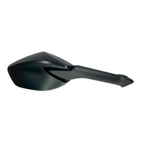 3841178-espelho-retrovisor-direito-para-motociclos-hert-mirrors-ducati-multistrada-1200-15-17-preto-tu