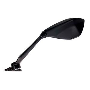 3841194-espelho-esquerdo-para-motociclos-hert-mirrors-kawasaki-ninja-400-18-22-ninja-650-20-21-noi-preto-tu