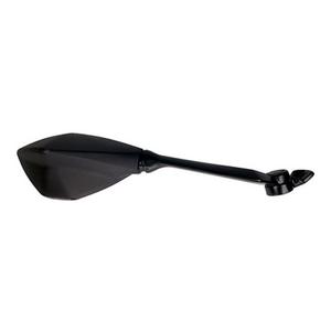 3841195-espelho-retrovisor-direito-para-motociclos-hert-mirrors-kawasaki-ninja-400-18-22-ninja-650-20-21-d-preto-tu