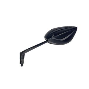3841240-espelho-esquerdo-para-motociclos-hert-mirrors-suzuki-gsx-s-1000-f-fa-16-20-preto-tu