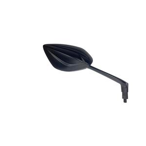 3841241-espelho-retrovisor-direito-para-motociclos-hert-mirrors-suzuki-gsx-s-1000-f-fa-16-20-preto-tu