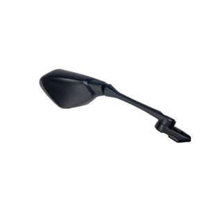 3841243-espelho-retrovisor-direito-para-motociclos-hert-mirrors-suzuki-gsx-r-1000-abs-17-21-preto-tu