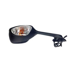 3841249-espelho-retrovisor-direito-para-motociclos-hert-mirrors-suzuki-gsx-r1000-09-16-gsxr-600-750-11-17-preto-tu