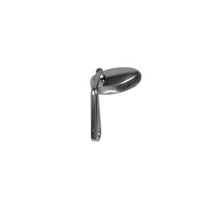 3841258-espelho-retrovisor-direito-esquerdo-moto-hert-mirrors-triumph-tiger-800-xc-cromo-tu