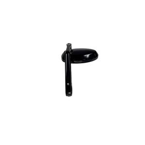 3841259-espelho-retrovisor-direito-esquerdo-moto-hert-mirrors-triumph-tiger-800-xc-preto-tu