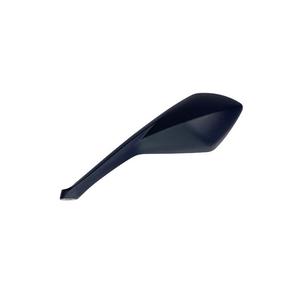 3841260-espelho-esquerdo-para-motociclos-hert-mirrors-triumph-660-675-765-street-triple-preto-tu