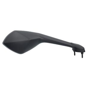 3841263-espelho-retrovisor-direito-para-motociclos-hert-mirrors-triumph-675-daytona-r-12-preto-tu