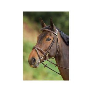 hfi003br-cabecotes-de-cavalo-hfi-functional-marrom