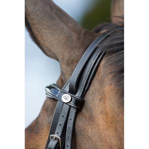 hfi009bkwh-cabecotes-de-cavalo-hfi-weymouth-preto-branco