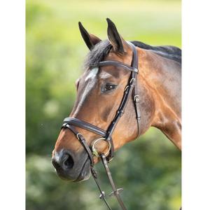 hfi015br-cabecotes-de-cavalo-hfi-soft-marrom