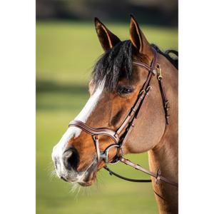hfi016br-cabecotes-de-cavalo-hfi-techno-marrom