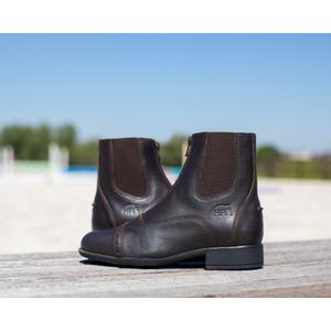hfibo06br36-botas-de-montar-hfi-legacy-2-0-marrom