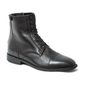 por07br-botas-de-equitac-o-hfi-clinton-marrom