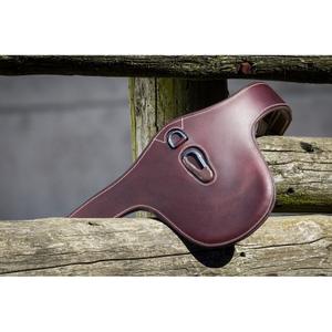 sam1045br-couro-para-cavalo-mosquet-o-hfi-marrom