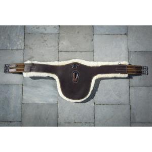 sam1249bk1-cinta-de-equitac-o-em-couro-pele-de-carneiro-hfi-preto