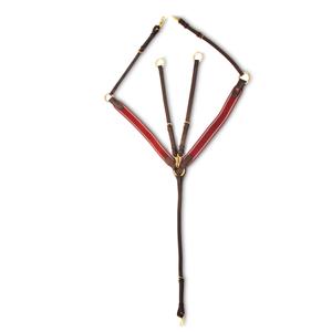 sam128brg-cinta-elastica-para-equitac-o-com-martingale-hfi-castanho-cinzento